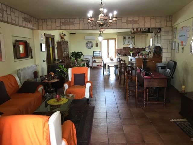 Sopra Le Laure B&B Laureana di Borrello Экстерьер фото
